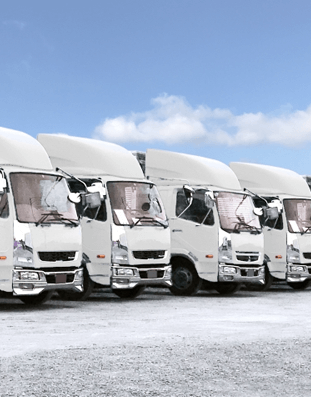 全國執(zhí)行三包